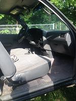 Joe.lit's 84 ish build up-image-1997103998.jpg