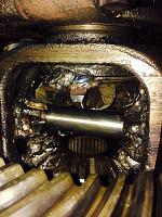 Joe.lit's 84 ish build up-image-1548084578.jpg