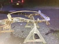 Joe.lit's 84 ish build up-image-1437703845.jpg