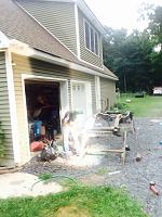 Joe.lit's 84 ish build up-image-3240229012.jpg