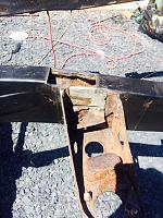 Joe.lit's 84 ish build up-image-2361466225.jpg