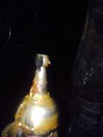 Joe.lit's 84 ish build up-image-1806511402.jpg