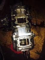 Joe.lit's 84 ish build up-image-1932673752.jpg