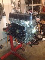 Joe.lit's 84 ish build up-image-1208418421.jpg