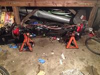 Joe.lit's 84 ish build up-image-1887457620.jpg