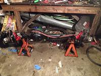 Joe.lit's 84 ish build up-image-2112586785.jpg