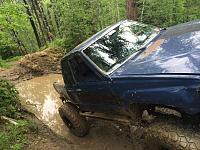 Stevesk88's '85 SR5 Extra Cab Build-ty10_zpsacjmqgy0.jpg