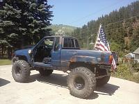 Stevesk88's '85 SR5 Extra Cab Build-ty3_zpssqk97df8.jpg