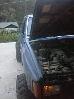 Stevesk88's '85 SR5 Extra Cab Build-ty1_zpsmor98k3k.jpg