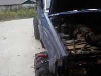 Stevesk88's '85 SR5 Extra Cab Build-ty2_zpswhoj9br8.jpg