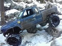 Stevesk88's '85 SR5 Extra Cab Build-ty5_zpsj5tupjns.jpg