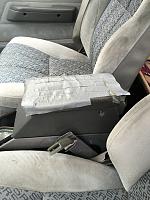 85 xtra cab Pickup-image-938065324.jpg