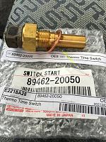 85 xtra cab Pickup-image-908875077.jpg