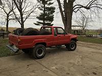 85 xtra cab Pickup-image-3373844946.jpg