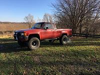 85 xtra cab Pickup-image-1804109112.jpg
