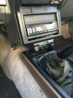85 xtra cab Pickup-image-2673234003.jpg