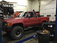 85 xtra cab Pickup-image-367826903.jpg