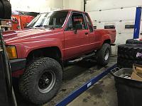 85 xtra cab Pickup-image-3306789328.jpg