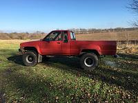 85 xtra cab Pickup-image-731348462.jpg