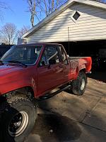 85 xtra cab Pickup-image-1919553565.jpg