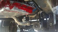 4.3l exhaust swap help-resampled_2013-11-17_15-20-27_806.jpg