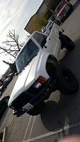 furlong24's '85 build!-untitled-3-.jpg