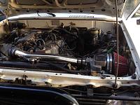 furlong24's '85 build!-toyota-intake.jpg