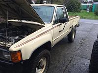 Kidzilla7x 85 Extended Cab (Just another Build)-photo122.jpg