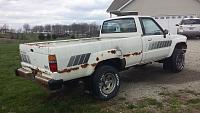 My 85 SR5 build up-20160319_142848.jpg