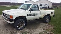 My 85 SR5 build up-20160319_142920.jpg