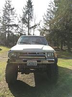 85 Yota Build-img_8426.jpg