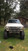 85 Yota Build-img_0940.jpg