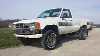 My 85 SR5 build up-20160322_155947.jpg
