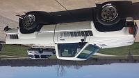 My 85 SR5 build up-20160322_134455.jpg