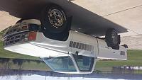 My 85 SR5 build up-20160322_134346.jpg