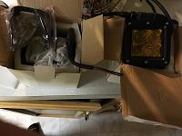 85 Yota Build-img_0972.jpg