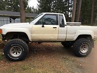 85 Yota Build-img_0967.jpg