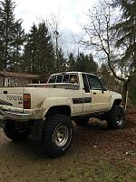 85 Yota Build-img_0969.jpg