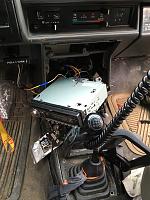 85 Yota Build-img_0989.jpg