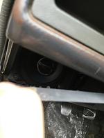 85 Yota Build-img_0991.jpg