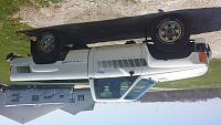 My 85 SR5 build up-20160405_132715.jpg