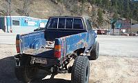 Stevesk88's '85 SR5 Extra Cab Build-12938295_571136056388641_5196167850947537267_n.jpg