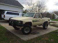 85 Extra Cab Saved from Crusher-85-toyota-6-.jpg