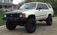 Chrishf12 85 4runner Build Thread-86-4runner-72-.jpg
