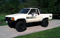 NIGHTMARE's 85 ex can build-85-toyota-6-.jpg