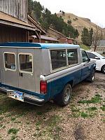 Stevesk88's '85 SR5 Extra Cab Build-top.jpg