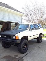jessamiah's 1985 Pickup Build-Up Thread-86-4runner-69-.jpg