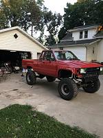 85 xtra cab Pickup-image-1132578599.jpg