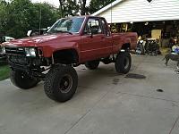 85 xtra cab Pickup-image-2751860366.jpg