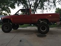 85 xtra cab Pickup-image-2445941615.jpg